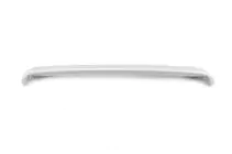 Toyota Auris 2007–2012 Spoiler (til lakering) foto 4