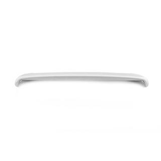 Spoiler (til lakering) Toyota Auris 2007–2012 foto 4
