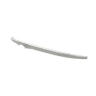 Meliset spoiler (til lakering) Toyota Corolla 2013–2019 foto 3