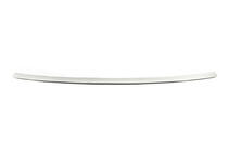 Volkswagen Bora 1998–2004 Anatomico spoiler (klar til lakering) foto 2