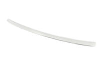 Volkswagen Bora 1998–2004 Anatomico spoiler (klar til lakering) foto 3