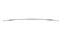 Volkswagen Bora 1998–2004 Anatomico spoiler (klar til lakering) foto 4