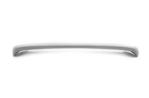 Volkswagen Golf 4 1997–2006 Spoiler (til lakering) foto 2