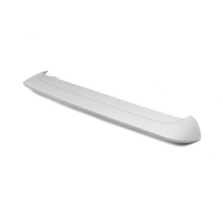 Spoiler (til lakering) foto 1