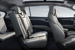 Audi Q5 e-tron: Anmeldelse af den elektriske crossover foto 6