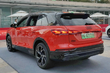 Audi Q5 e-tron: Anmeldelse af den elektriske crossover foto 4