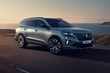 Renault Espace 2025: Test af den opdaterede familiebil foto 2