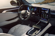Renault Espace 2025: Test af den opdaterede familiebil foto 5