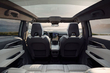 Renault Espace 2025: Test af den opdaterede familiebil foto 6