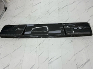 Mercedes G-Class W463 2018–2024 Bagrudevisir BRB-Design (kulfiber) foto 3