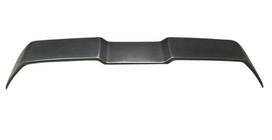 Mercedes G-Klasse W463 1990–2018 Spoiler V2 (kulfiber) foto 3