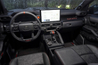 Toyota 4Runner TRD Pro: Teknisk data for SUV’en foto 5