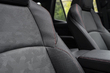 Toyota 4Runner TRD Pro: Teknisk data for SUV’en foto 6