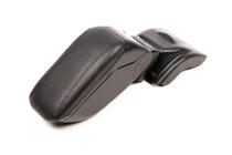 Volkswagen Jetta 2006–2011 Armlæn med adapter (type-1) foto 2