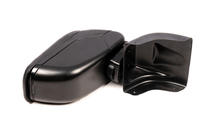 Volkswagen Jetta 2006–2011 Armlæn med adapter (type-1) foto 4
