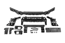 Mercedes GLS X167 2019– Facelift-kit til GLS450 2025 foto 12