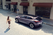 Buick Electra E4: Anmeldelse af den stilfulde elektriske crossover foto 3