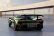 Aston Martin Valhalla: Anmeldelse af hybrid-hypercar foto 5