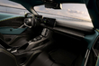 Aston Martin Valhalla: Anmeldelse af hybrid-hypercar foto 6
