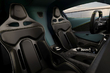 Aston Martin Valhalla: Anmeldelse af hybrid-hypercar foto 7