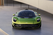Aston Martin Valhalla: Anmeldelse af hybrid-hypercar foto 1