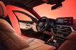 Alpina D5 Touring: Test af diesel-stationcar foto 5
