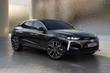 Test af DS N°4 E-Tense 2025: Opdateret premium-hatchback foto 2