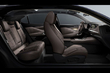 Test af DS N°4 E-Tense 2025: Opdateret premium-hatchback foto 5