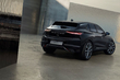 Test af DS N°4 E-Tense 2025: Opdateret premium-hatchback foto 3