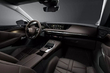 Test af DS N°4 E-Tense 2025: Opdateret premium-hatchback foto 6