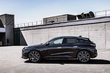 Test af DS N°4 E-Tense 2025: Opdateret premium-hatchback foto 4
