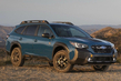 Top 5 bilmodeller til roadtrips foto 3