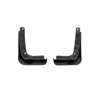 Stænklapper for Premium (SpaceBack, 2 stk.) Skoda Rapid 2012–2019 foto 3