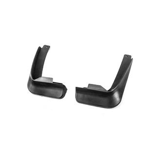 Stænklapper for Premium (SpaceBack, 2 stk.) Skoda Rapid 2012–2019 foto 2
