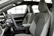 Volvo EX30 Cross Country: Anmeldelse af el-crossover i offroad-udgave foto 5