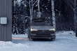 Volvo EX30 Cross Country: Anmeldelse af el-crossover i offroad-udgave foto 2
