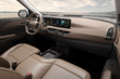 Kia EV5 2025: Elektrisk SUV i næste generation foto 5