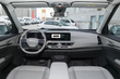 Kia EV5 2025: Elektrisk SUV i næste generation foto 6