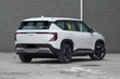 Kia EV5 2025: Elektrisk SUV i næste generation foto 4