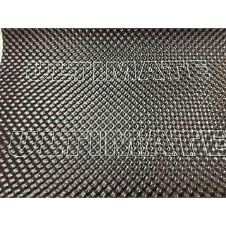 Tætningsmateriale Sound Absorber PU 15 mm (75x100 cm) foto 3