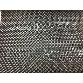 Tætningsmateriale Sound Absorber PU 15 mm (75x100 cm) foto 3