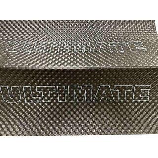 Tætningsmateriale Sound Absorber PU 15 mm (75x100 cm) foto 2