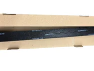 Akustiske korrigeringsstrimler ULTIMATE SPEAKER BAND 10 (20x20x680 mm) (sæt 10 stk.) foto 3
