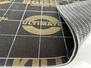 Akustisk membran ULTIMATE BLOCK OUT 7,5 mm (50 cm x 70 cm) foto 1