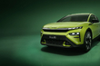 Skoda Elroq RS: Test af den sportslige elektriske crossover foto 1