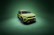 Skoda Elroq RS: Test af den sportslige elektriske crossover foto 3