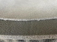 Lyd- og varmeisolering ULTIMATE ACCENT PRO 4 mm elastisk PE-skum med vandafvisende klæber, plade (0,5 m x 0,75 m) foto 3