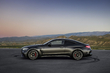 Mercedes-Benz CLE 53 Coupe AMG: Sport og luksus foto 3