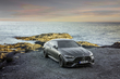 Mercedes-Benz CLE 53 Coupe AMG: Sport og luksus foto 2
