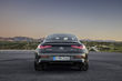 Mercedes-Benz CLE 53 Coupe AMG: Sport og luksus foto 4